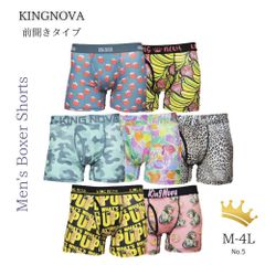 Item thumbnail for item c2329a28-38de-463d-b6f6-907f6504d7e2