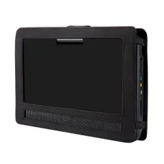 2025年最新】10 インチ ポータブル dvd プレーヤーの人気