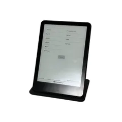 2025年最新】kindle paperwhite 中古の人気アイテム - メルカリ