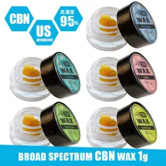 【20G】CBD ジェル ワックス 87.1% レアカンナビノイド合有 20G】CBD ジェル ワックス 87.1% レアカンナビノイド合有