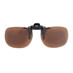 Item thumbnail for item 5e549b74-1634-4eab-bf47-b780358acecd