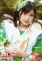 2026年最新】有安杏果の人気アイテム - メルカリ