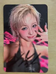 2025年最新】kep1er ヒカル サインの人気アイテム - メルカリ