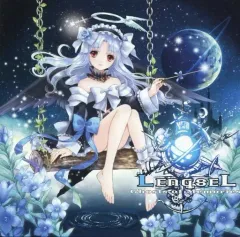 2025年最新】rigel theatreの人気アイテム - メルカリ