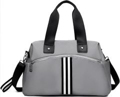 Item thumbnail for item 720d7fe0-8677-4c6b-86ab-e1272aa8ef42