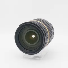 【中古】(タムロン) TAMRON SP AF17-50/2.8 XR DiII VC LD B005E キヤノン用のサムネイル