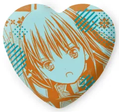 しゅごキャラ 藤咲なぎひこ なでしこ 缶バッジ 最終値下げ】しゅごキャラ！プリンセスカフェ 缶バッジ藤咲