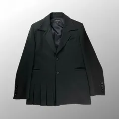 2025年最新】shoop セットアップの人気アイテム - メルカリ