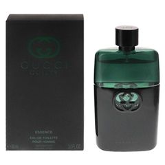 GUCCI BY GUCCI POUR HOMME オードトワレ 50ml - メルカリ