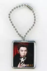 2025年最新】ドンヘ キーホルダーの人気アイテム - メルカリ