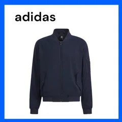 2025年最新】adidas ID2.0の人気アイテム - メルカリ