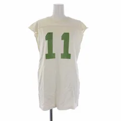 2024年最新】フィーニーのレディース夏用Tシャツ/カットソー（半袖/袖