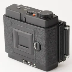 最終値下げ②Mamiya RB67 中判カメラ レンズ　フィルムホルダー2個付き 最終値下げ②Mamiya RB67 中判カメラ レンズ フィルムホルダー2