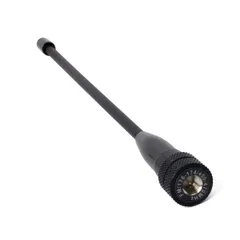 Amazon | HYS 430-440MHz帯対応 50W ハムラジオ ハンディー機用