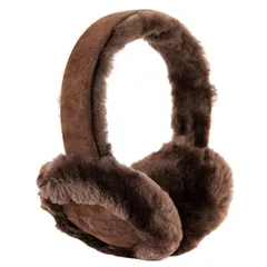 2024年最新】sheepskin embroidery earmuffの人気アイテム - メルカリ