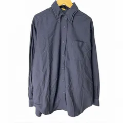 2025年最新】muse de deuxieme classe oxford bd シャツの人気