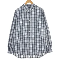 2026年最新】MARLOW RALPH LAURENの人気アイテム - メルカリ