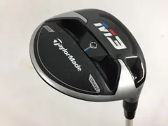 2025年最新】m3 アイアン テーラーメイドの人気アイテム - メルカリ