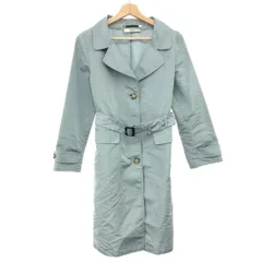 2025年最新】PRADA レディース トレンチコート・スプリング