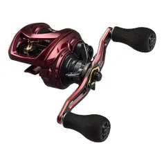 Daiwaダイワ　極鋭 GEAR ギア　50号210 アマダイ Daiwaダイワ 極鋭 GEAR ギア 50号210 アマダイ ダイワ(Daiwa) 極
