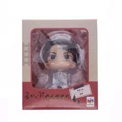 (再販) るかっぷ 水木(みずき) 映画「鬼太郎誕生 ゲゲゲの謎」 完成品 フィギュア メガハウス