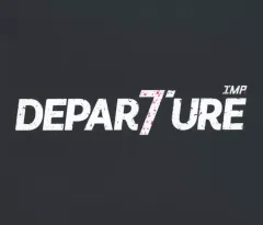 黒*猫様 IMP. DEPARTURE 【通常盤】 BluRay Yahoo!オークション -「imp. departure」の落札相場・落札価格