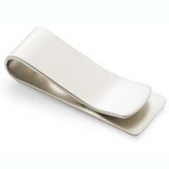 Item thumbnail for item 2fdc382b-cf73-4fda-b932-e3716823f322