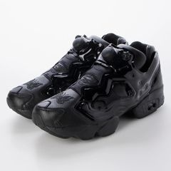 ニードルズ x リーボック インスタポンプ フューリー 94 / (26.5cm) NEEDLES x Reebok INSTAPUMP FURY 94 （ブラック）
