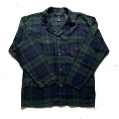 00s Polo Ralph Lauren 