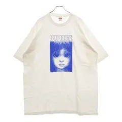 2025年最新】Supreme Margaret Keane Teardrop Teeの人気