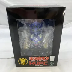 2025年最新】KUFC キン肉マンの人気アイテム - メルカリ