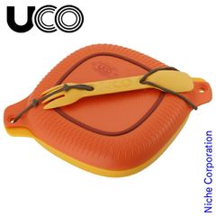 Item thumbnail for item 667c41f3-9300-4e1a-8b9a-e0a3c56eaf02