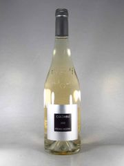 コルス カルヴィ ロゼ 2022 750ml クロ クロンビュ