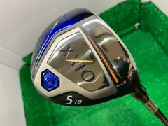 クラブ Srixon Z U85 (FLEX: S) N.S.PRO 950GH DST 楽天市場】スリクソン srixon（ロフト角48 ～ 50°）（ゴルフ