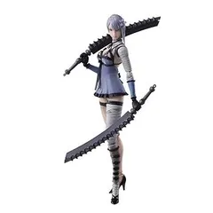 2025年最新】ニーア フィギュア レプリカントの人気アイテム