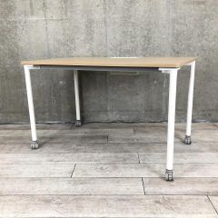 [中古]イトーキ（ITOKI）製 アクティブフィールド！[SJ]
