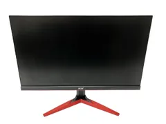 2024年最新】Acer モニター 240hzの人気アイテム - メルカリ