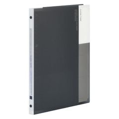 Item thumbnail for item eceb7a56-844d-4f84-884a-179b5b2d9290