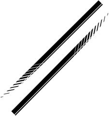 Item thumbnail for item ec855775-c270-4865-b628-c8de11963954