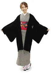 2025年最新】着物 コート ベロアの人気アイテム - メルカリ 2025年最新】着物 コート ベロアの人気アイテム - メルカリ