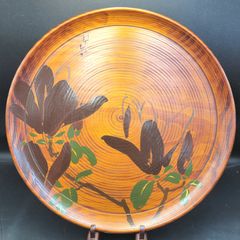 Item thumbnail for item 89018268-40ff-42ca-99f5-02618608d6ec