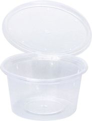 Item thumbnail for item befe9c6c-4577-43b9-b17e-7740bc332cc8