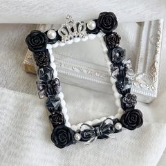 kaz様　オーダー専用ページ kaz様 オーダー専用ページ