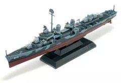 Item thumbnail for item c4181d81-7b7c-4adf-a0dd-571264b83eaa