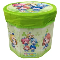 2025年最新】プラチナムザッカ折り畳みボックスチェアーの人気アイテム