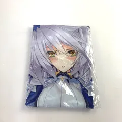 サーファーズパラダイス 境界線上のホライゾン 葵喜美 抱き枕カバー 特典付き Amazon.co.jp: サーファーズパラダイス 境界線上のホライゾン 葵