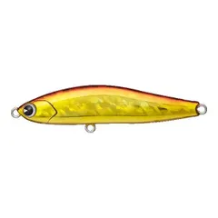 ima アイマ ハニートラップ95S カルトラ 8点セット 楽天市場】アイマ ハニートラップ 95S アムズデザイン 【メール