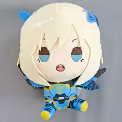 2025年最新】閃刀姫 もちどるの人気アイテム - メルカリ