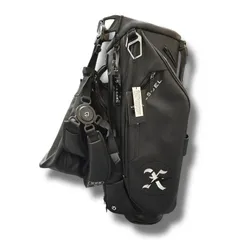 VESSEL x FRAGMENT ×GOD SELECTION XXX XXX_1200x1200_crop_center.png?