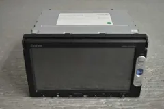 2025年最新】vxm-145vsiの人気アイテム - メルカリ